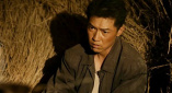 推川ゆうり